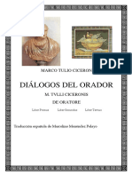 cicerc3b3n-dic3a1logos-del-orador.pdf