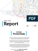 Report_FintechLab_2017-2.pdf