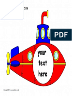 Your Text Here