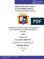 Jimenez_Pari_Adolfo.pdf