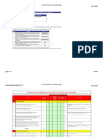 Herramienta_de_DiagnosticoISO_9001_2008 (1).xls