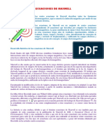 ECUACIONES DE MAXWELL (2).pdf