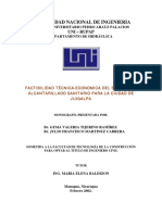 MONOGRAFIA TOTAL SISTEMA ALC. JUIGALPA.pdf