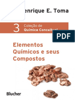 270532294-Quimica-Conceitual-Vol-3.pdf