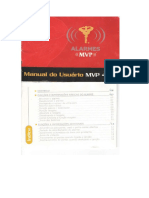 manualalarmemultlockmvp400.pdf