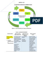 LECTURA_SESION_11.docx