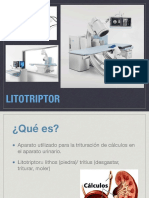 Litotriptor1