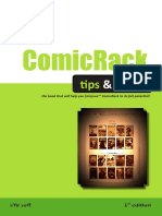 ComicRack Tips and Tricks (1st ed) (1).pdf