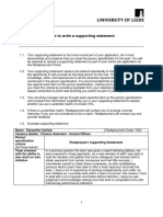 How_to_write_a_supporting_statement.pdf