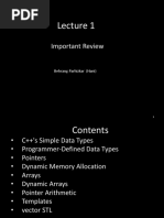 Lecture 1 Data Structure.pptx