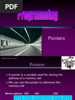 pointers review.ppt