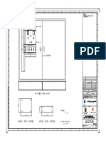 Local Control Panel Sheet-5