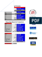 Copia de APO-Pump-Tools.xls