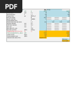 Control Valve Sizing - Gas Rev 3.1b