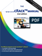 ComicRack Manual (2nd Ed)