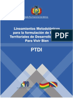 Lineamientos PTDI.pdf