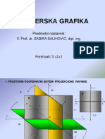 2.predavanje I.G PDF