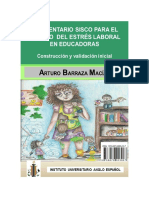 El_inventario_SISCO_para_el_estudio_del.pdf