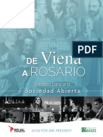 De Viena a Rosario.pdf