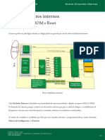 10 PICmicro OSC EEPROM RESET PDF