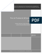 STP.pdf