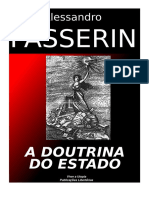 a_doutrina_do_estado.pdf