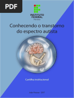 cartilha_espectro_autista.pdf