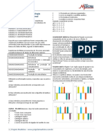 Biologia _ Exercicios Sobre Histologia Animal.pdf