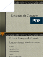 Dosagem do concreto.pdf