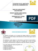 ADMINISTRACION (1).pptx