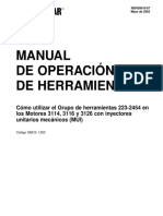 49055606-HERRAMIENTA-3116-1.pdf