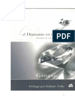 El-diamante-en-tu-bolsillo.pdf