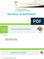 Sesion 02 Estructura Atómica.pptx