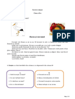 test_structurat_pe_competente.pdf