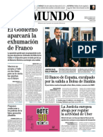 El Mundo (12-05-17)