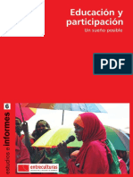 EducacionyParticipacion_UnSueñoPosible.pdf