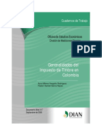 GeneralidadesImpuestoTimbre_017.pdf