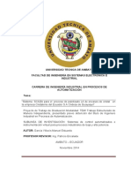 proceso de control PLC.pdf