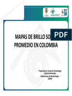 Brillo Solar PDF