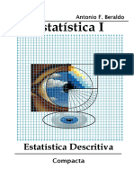 Apostila Estatística Descritiva.pdf