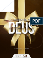 livro-ebook-o-presente-de-deus.pdf