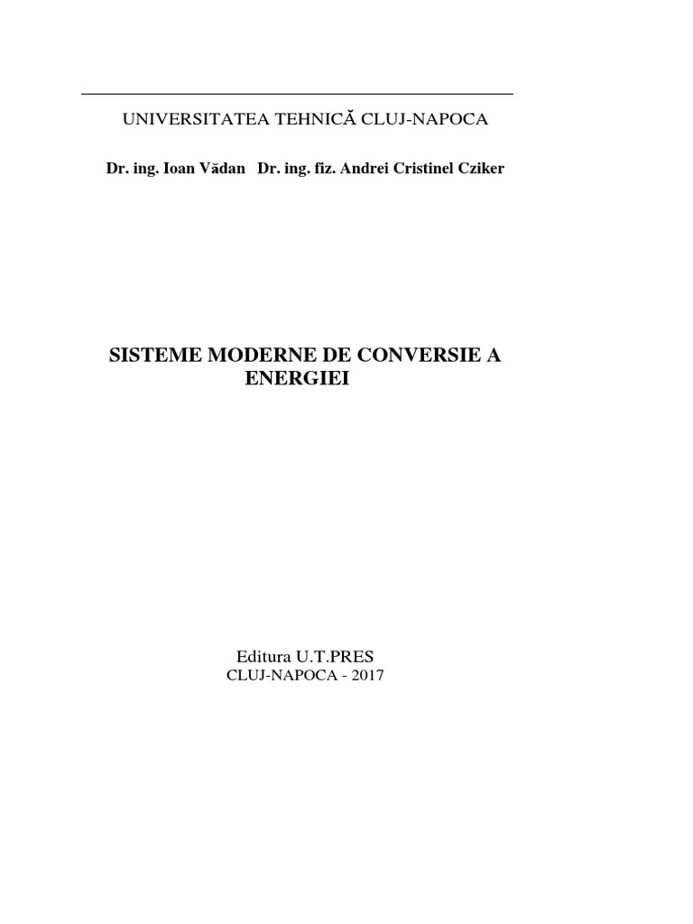 SMCE | PDF