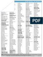 ScriptSourcing - Formulary List - IPP