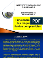 FUNCIONAMIENTO DE LOS MOTORES DE FLUIDOS COMPRESIBLES.pptx