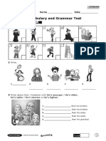 91718237-Surprise-6-Unit-1-Test-Standard.pdf