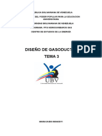 12.1 Gasoductos, poliductos B.doc