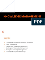 38733899-Knowledge-Management.ppt