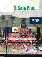 Manual de Oficinas