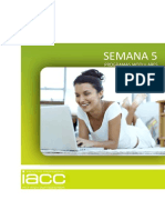 05_quimica.pdf