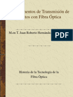 Fibra Optica1